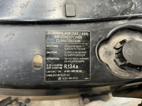 фото thumb №8, Pas переднее балка усилитель панель крепления фар правые левый перед mercedes w164 ml org