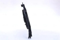 фото thumb №5, Вентилятор радіатора з рама 85891 nissens