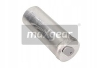 фото thumb №2, Осушувач кондиціонера vw