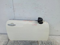 фото thumb №1, Mini r56 двері правий праве перед передній