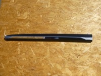 фото thumb №1, Vw arteon молдинг двері ліва лівий перед lc9x / c9x 3g8854879b