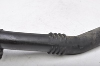 фото thumb №3, Volvo v40 ii wąż шланг труба інтеркулер 31370176