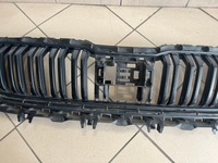 фото thumb №13, Решётка радиатора решётка радиатора решётка бампера skoda kodiak kodiaq 565