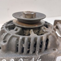 фото thumb №12, Citroen xsara 1,4 генератор valeo 2541763d