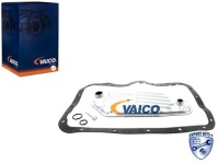 фото thumb №1, Фильтр гидравлики коробки передач ford ranger scorpio ii 2.0-2.9