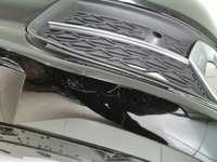 фото thumb №13, Бампер передній перед audi a6 c8 4k0