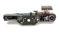 фото thumb №9, Ручка задних правых дверь renault espace iv jk0/1_ 8200008431 2.0l