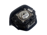 фото thumb №13, Консоль приборная панель подушки безопасности air bag ремни kia picanto ii