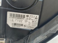 фото thumb №10, Фара ліва фара bmw 5 f10 f11 13- рестайлінг ксенон led некерований