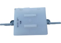 фото thumb №1, Модуль памяти сиденье infiniti fx35 fx45