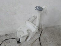 фото thumb №6, Бак омывателя nissan juke f15 11-19 бачок kompletny