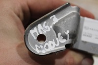 фото thumb №6, Датчик датчик подушка безопасности левый subaru impreza ii gd 98235fe110