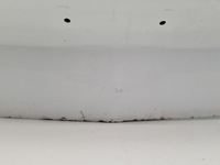 фото thumb №10, Opel astra iii кришка багажника багажника