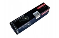 фото thumb №8, Kamoka 2019007 набір захисту пилозахисний, амортизатор