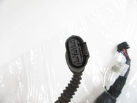 фото thumb №11, Джгут електропроводка дроти гальма паркувальний ручного bmw 5 f11 kombi