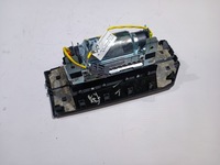 фото thumb №7, Подушка повітряна пасажира ford mustang premium 2010-2014