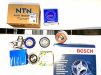 фото thumb №1, Грм kpl subaru forester impreza legacy 2,0 98-