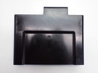 фото thumb №1, Защита корпус акумулятора 1ea915325 skoda enyaq iv 23r