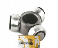 Купити Хрестовина піввісь renault kangoo 98+ 30 zęb / 29.9 mm, фото thumb