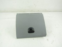 Купить Dacia logan 2 дверца бардачка пассажира 12-17 mcv, фото thumb