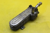 фото thumb №1, Радиатор egr compass 2.0 crd byl 03g131513k