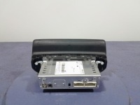 Купить Hyundai i30 3 рестайлинг  радио заводской bluetooth 96150-g4320, фото thumb