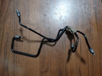 фото thumb №1, Idealne провода усилитель тормозов тормозной mercedes w206 1