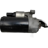 Купити 059911021k audi a6 c7 4g стартер 3.0 tdi автоматична коробка передач, фото thumb