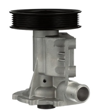 фото thumb №3, Насос воды mini cooper 2000-2008