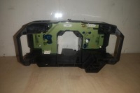 фото thumb №1, Переключатели volvo v70 iii bw 31264146 2012