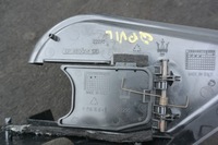 фото thumb №5, Заглушка петля багажника l maserati quattroporte