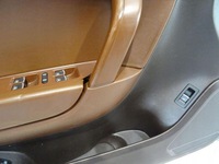 фото thumb №5, Vw touareg ii 7p боковина дверь правые левый перед