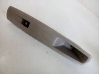 фото thumb №1, Панель переключатель стекло правый перед scenic iii