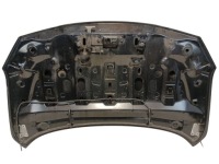 Купить Капот renault fluence рестайлинг  lak: tegne 13-16, фото thumb