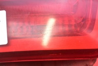 фото thumb №16, Лампа права задня задня 9681074280 citroen c5 ii x7 iii kombi 08-17