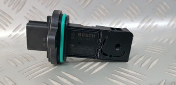 фото thumb №1, Витратомір astra k mokka zafira c 1.6 turbo