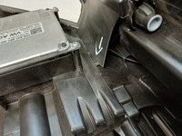 фото thumb №9, Skoda kodiaq лампа ліва перед full led 566941015e