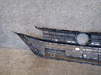 фото thumb №9, Vw arteon рестайлінг 20- решітка решітка радіатора світлодіоди 3g8853651bl