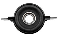 фото thumb №12, Nty nlw-ms-000 подшипник, центральный подшипник вала приводного