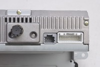 фото thumb №9, Renault captur i megane радио навигация 281150494r