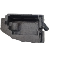 фото thumb №1, Porsche panamera 971 пінополістирол піна 971864475b