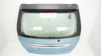Купити Кришка багажника багажника задня honda frv 05-07r b531p, фото thumb