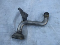 фото thumb №2, Маслоприймач насоса масла iveco daily vi 3.0 hpi