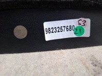 фото thumb №10, Стіна перегородкова berlingo iv combo e