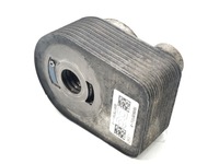 фото thumb №2, Радиатор масла renault clio iv 8200779744 1.5 90km