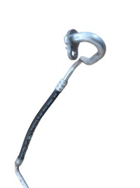 фото thumb №4, Шланг трубка кондиционера mitsubishi lancer viii 2.0 did