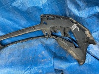 фото thumb №6, Skoda octavia iv 4 бампер передній