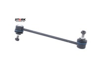 фото thumb №12, Stark skst-0230014 тяга / кронштейн стабілізатор права перед ліва do audi