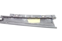 фото thumb №2, Молдинг двері задня права opel crossland x 39123013