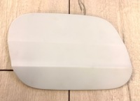 фото thumb №1, Оригинальная крышка заливной топлива 2gm809909 vw t cross